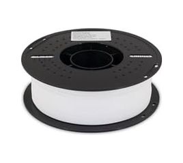 Diğer 57858324451446199283959 Pla+ Beyaz Filament 1,75Mm 1Kg - Bisiparisver, Flmx002 022St-C Toner Kartuşu 1