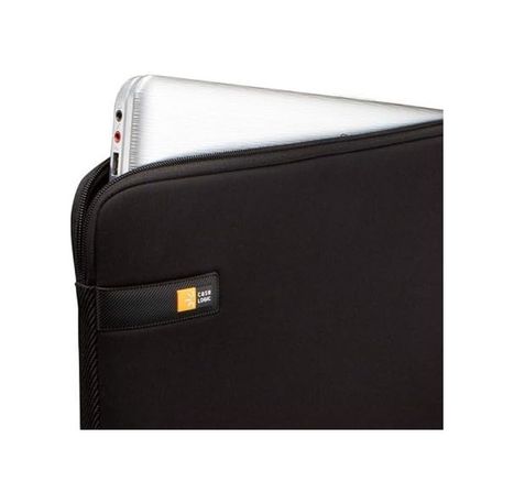 Diğer 57858324451474399283959 Logic Caselogic Laps Notebook Kılıfı 14" 01