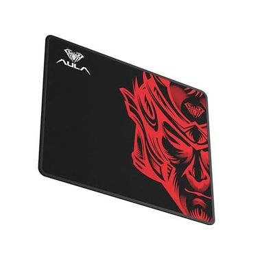 Diğer 57858324451552299283959 Aula Mp-W 25X21Cm Kaymaz Tabanlı Gaming Oyuncu Mousepad 001