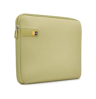 Diğer 57858324451563499283959 Caselogic Laps Notebook Kılıfı 14" Dill 01