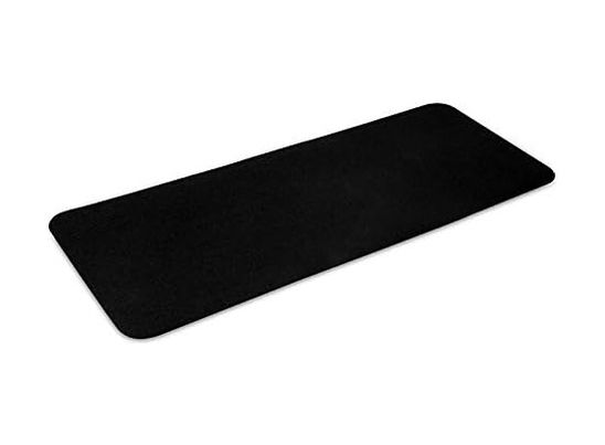 Diğer 57858324451585799283959 300271 Siyah 300 700 3Mm Oyuncu Uzun Mouse Pad 001