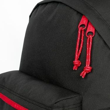 Diğer 57858324451601099283959 Çocuk Sırt Çantası Çocuk Sırt Çantası, 40 Cm 4296