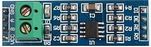 Diğer 57858324451639799283959 Ttl-Rs485 Seri Dönüştürücü Kartı Max485 Açık Gri