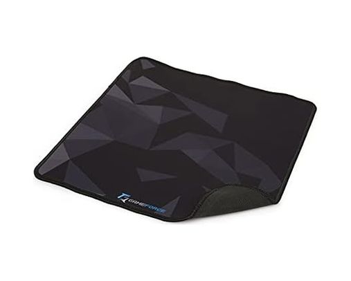 Diğer 57858324451675699283959 Gameforce Gmp303 300X300X3Mm Gaming Mouse Pad 001