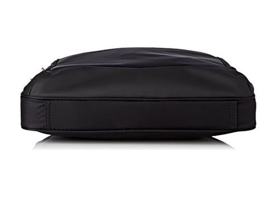 Diğer 57858324451675899283959 Dell Pro Lıte Busıness Case 14 460-11753 4296