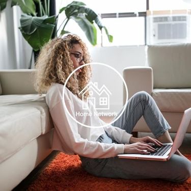 Diğer 57858324451785799283959 Tl-Sf1016D, Ac650 Yüksek Kazançlı Kablosuz Çift Bantlı Usb Adaptör Açık Gri