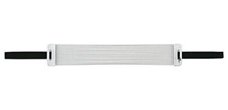 Diğer 57858324451817099283959 Tama Ms20Sn13S Starclassic Snare Teli Çelik Açık Gri
