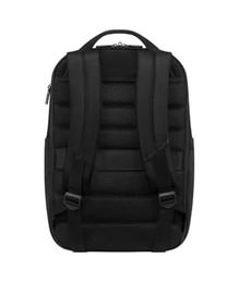 Diğer 57858324451829899283959 Ks6-09-007 13.3" Moderny Seyahat Notebook Sırt Çantası Siyah 4296