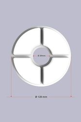 Diğer 57858324451859499283959 Karbon Ve İyon Su Filtre -