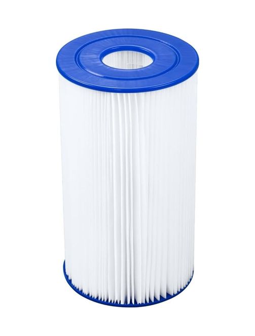 Diğer 57858324451862199283959 Filtre Kartuşu Iv-B