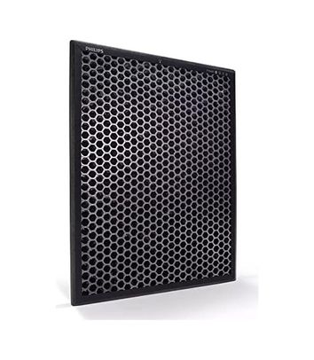 Diğer 57858324451862399283959 Fy1413/30 Ac Filtre -