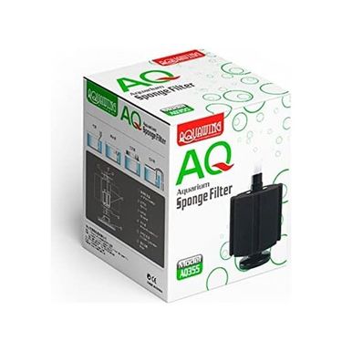 Diğer 57858324451907099283959 Aquawıng Üretim Filtresi -