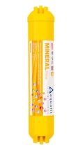 Diğer 57858324451946499283959 Mineral Filtre - Su Arıtma Cihazı Filtresi Tüm Cihazlarla Uyumludur -