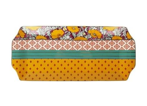 Diğer 57858324451948799283959 Art Eliana Baton Tabak 36 Cm Açık