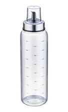 Diğer 57858324451979799283959 Bambum Damla Yağlık 500 Ml 0