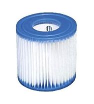 Diğer 57858324451980699283959 Filtre Kartuşu H -