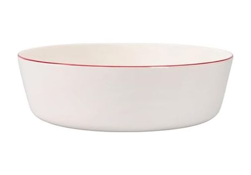 Diğer 57858324451982599283959 Funky Kase 24Cm 0