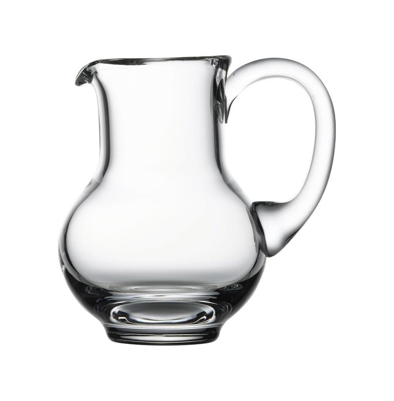 Diğer 57858324452013599283959 Handmade Aqua Sosluk 200 Cc 0