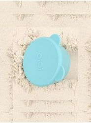 Diğer 57858324452014199283959 Mini Bites - Velvet Rose/powder Grey 0