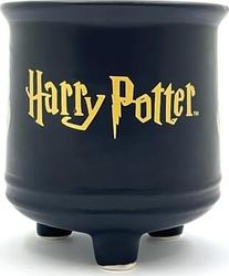 Diğer 57858324452019599283959 Potter Kazan Siyah Kupa Bardak Açık Altın
