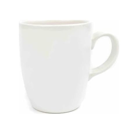 Diğer 57858324452098499283959 Bu Şartlar Altında Biz Yine İyi İnsanlarız Krem Oval Kupa - Hediyelik Kupa Fincan Mug Açık Altın