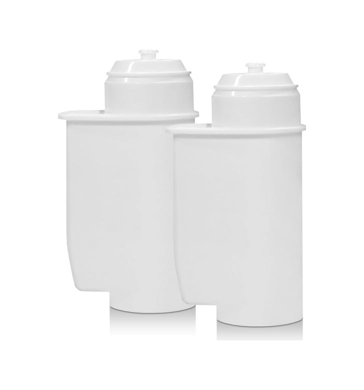 Diğer 57858324452102499283959 Brita Intenza Su Filtresi Tz70003 Wasserfilterkartusche 2'li Paket -
