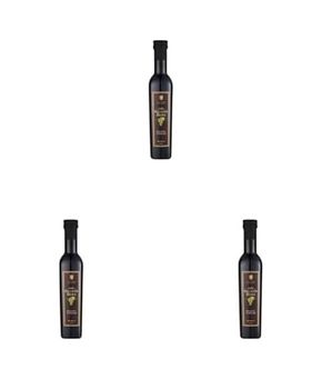 Diğer 57858324452103499283959 Balzamik Sirke 250Ml 3 Paketi 0