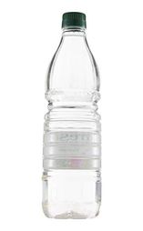 Diğer 57858324452141399283959 Fersan Ferfresh Beyaz Sirke Pet Şişe Yüzde Beş Asit 1000 Ml 2Li Paket 0