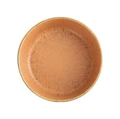 Diğer 57858324452155499283959 Ethos Danshari Earth Kase 16 Cm, Tekli 0