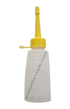 Diğer 57858324452174899283959 Fdm Plastik Yağdanlık 150 Ml 0
