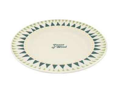 Diğer 57858324452175699283959 X Psc The Sunny Days Ds6 Pasta&servis Takımı 2 Parça Açık