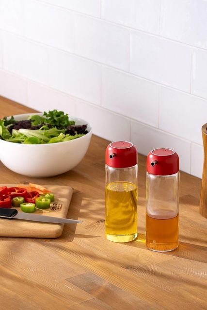 Diğer 57858324452231999283959 Sımple 2'li Yağlık Sirkelik 250 Ml 0