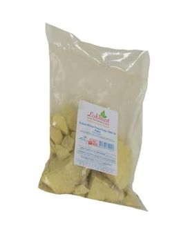 Diğer 57858324452263099283959 Lokmanavm Kükürt Külçe Parça Kalıp 1000 Gr Paket Açık Ceviz