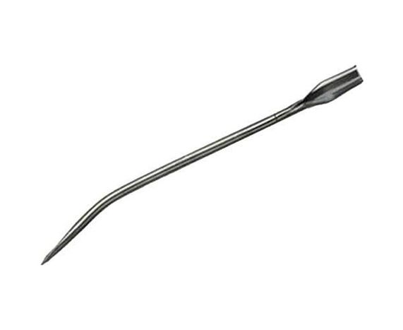 Diğer 57858324452325699283959 0 Beyaz 30 X 5 X 5 Cm İğne, Naylon. Açık Ahşap
