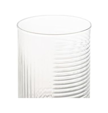 Diğer 57858324452333799283959 Stackable 400 Ml 1