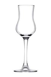 Diğer 57858324452364699283959 Grappa Dıgestıve Kadeh 95 Cc 6 Pt 1