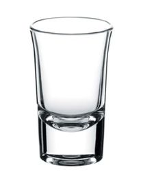Diğer 57858324452372699283959 6'lı Shot Bardağı P52174 1