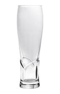 Diğer 57858324452372799283959 2'li Beer Bardağı 455 Cc.madame Luda 1