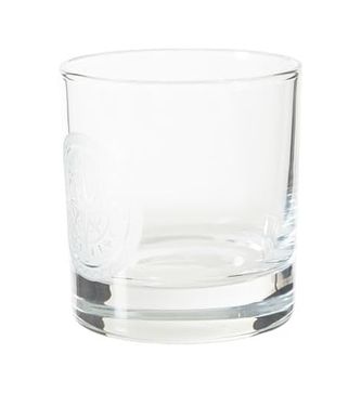 Diğer 57858324452376399283959 Compass Viski Bardağı 300 Ml 1