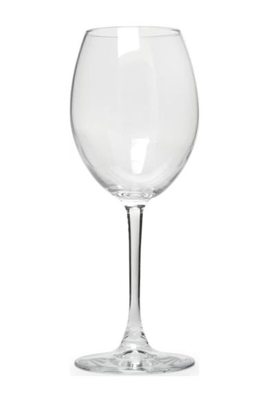 Diğer 57858324452387399283959 2Li Enoteca Kırmızı Şarap Kadeh 440Cc 44728 Açık Mavi