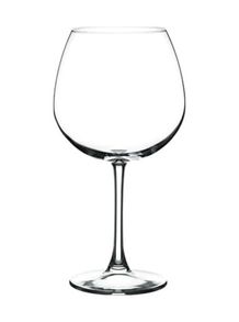 Diğer 57858324452393399283959 Enoteca Şarap Kadehi Açık Mavi