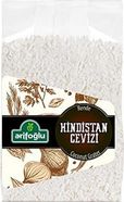 Diğer 57858324452642799283959 Hindistan Cevizi Rende 90 Gr Açık Gri