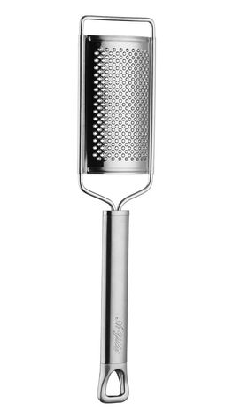 Diğer 57858324452643399283959 Protools Rende Small Açık Gri