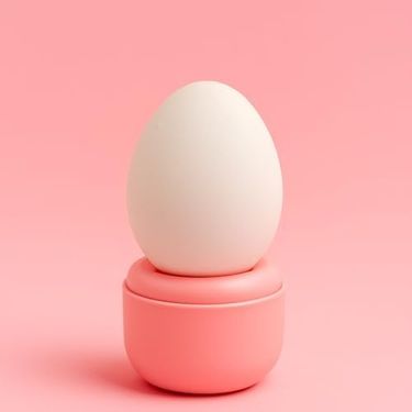 Diğer 57858324452738499283959 Minik Yumurta Delici, Yumurtayı Kaynatmadan Önce Delme Aparatı, Pratik Kullanım 1