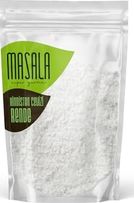 Diğer 57858324452802499283959 Super Gurme Masala Hindistan Cevizi Rende 70 G - Desiccated Coconut Menşei Sri Lanka Açık Gri