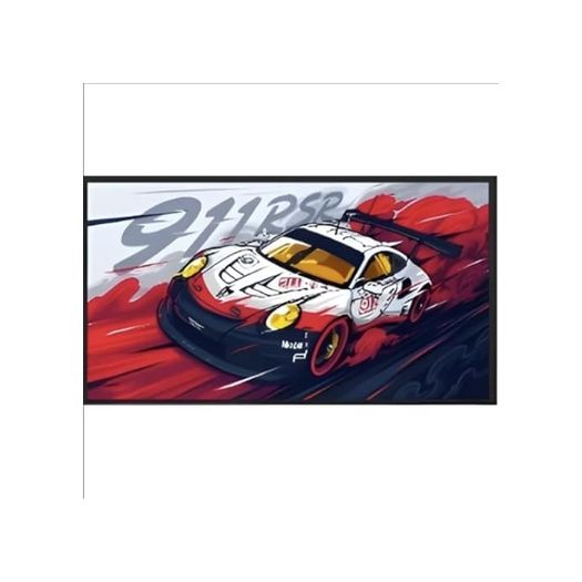 Diğer 57858324453036299283959 Onezero Zr111 70X30Cm Mouse Pad 001