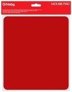 Diğer 57858324453075099283959 Fmp-760-K Mouse Pad Kumaş Kırmızı 001