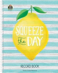 Diğer 57858324453088399283959 Created Resources Lemon Zest Book Açık Gri