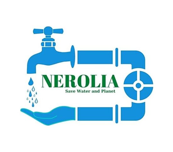 Diğer 57858324453700799283959 Duş Başlığı Askısı/el Duşu Tutucu/duş Takımı Mafsalı/dayanıklı Paslanmaz Krom Kaplama Abs Plastik Malzeme - 6998