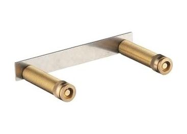 Diğer 57858324453726999283959 16181181 Exposed Thermostatic Basic Set 6998
